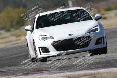 media/Oct-18-2025-Speed Ventures (Sat) [[8b3b7cf525]]/Purple/Session 3 (Sunset)/